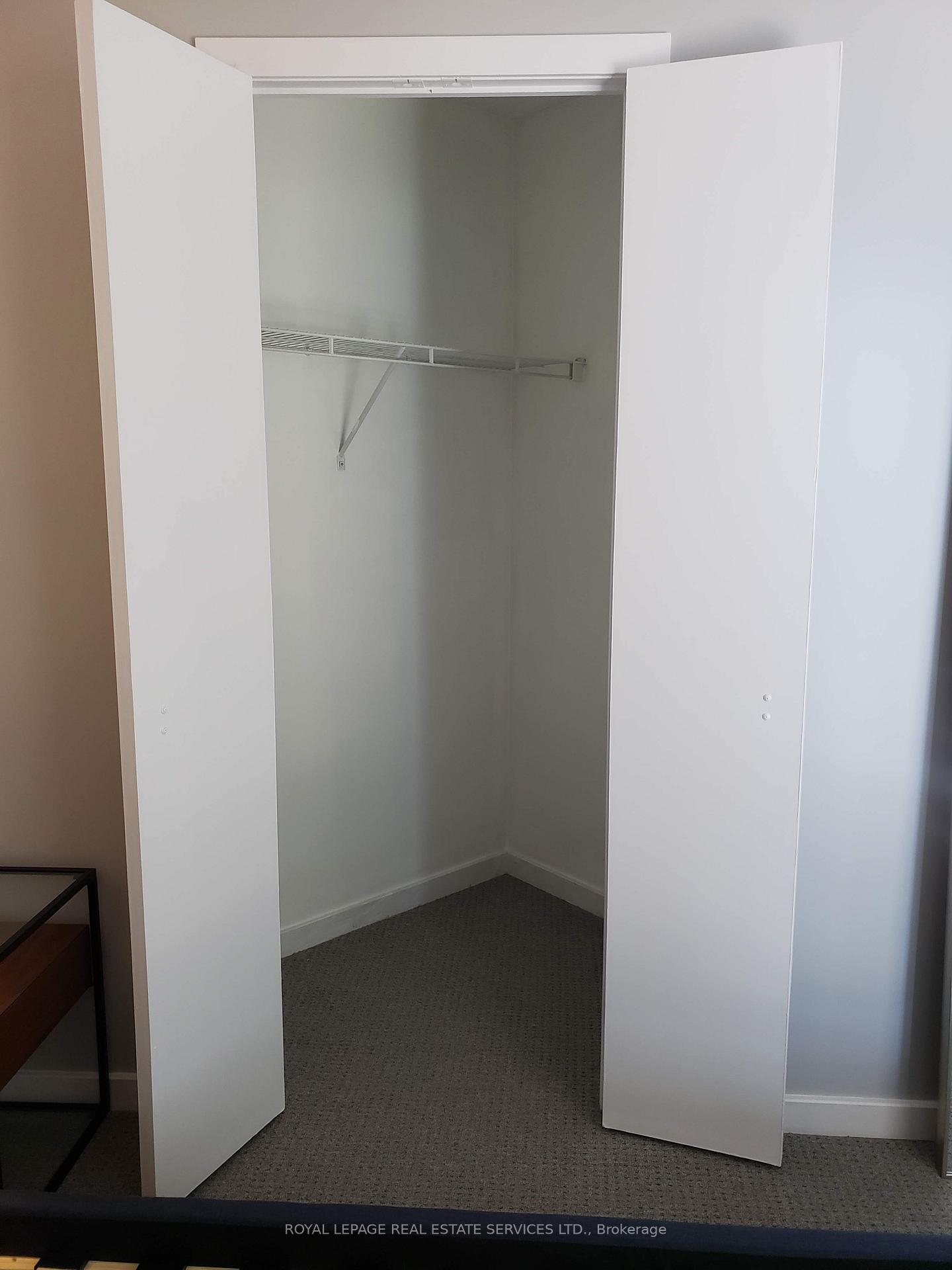Photo 14 of Unit 3308, 8 York Street, Toronto, Waterfront Communities — HOMEH