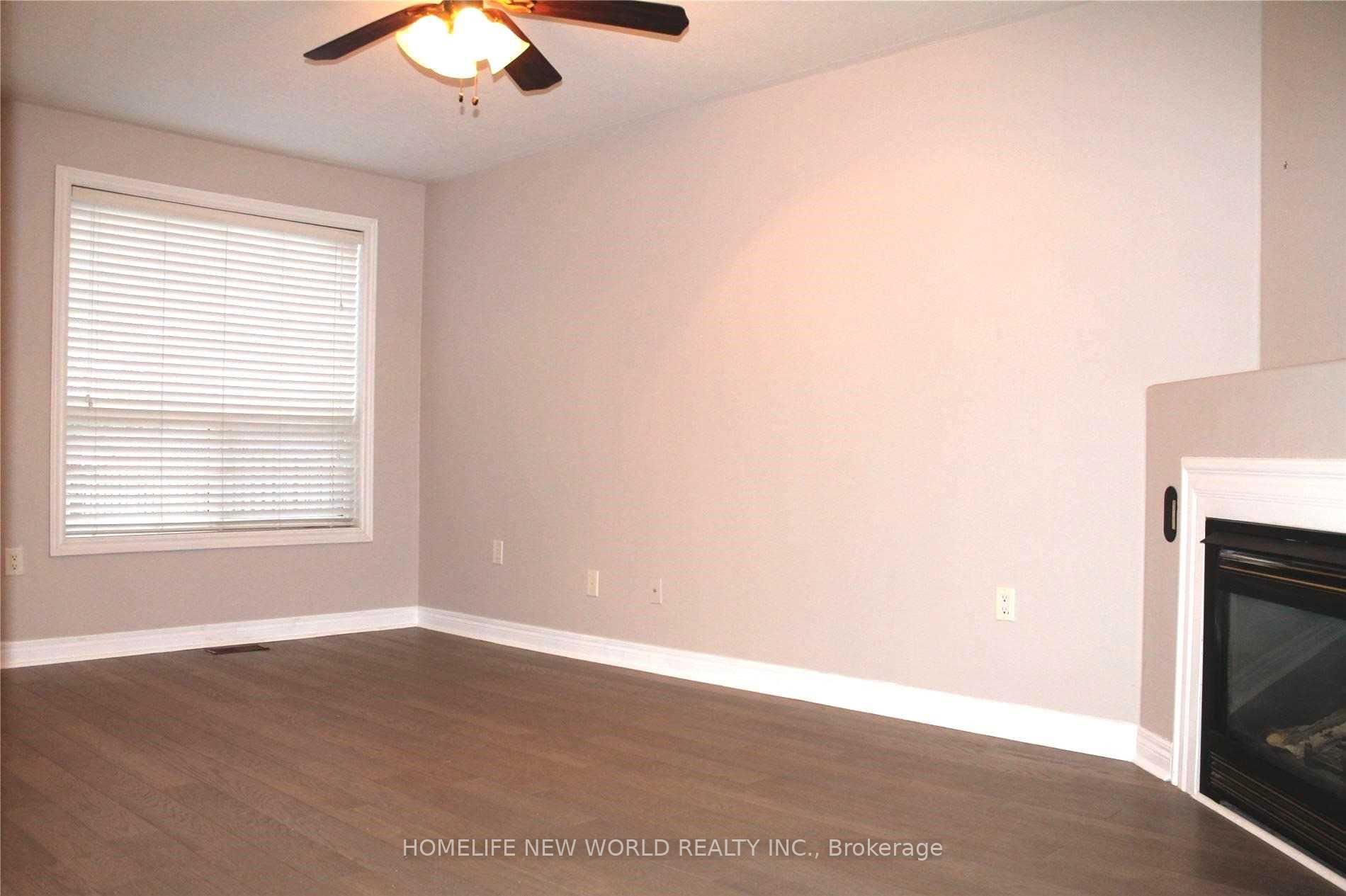 Photo 2 of 102 Emms Drive, Barrie, Holly — HOMEH
