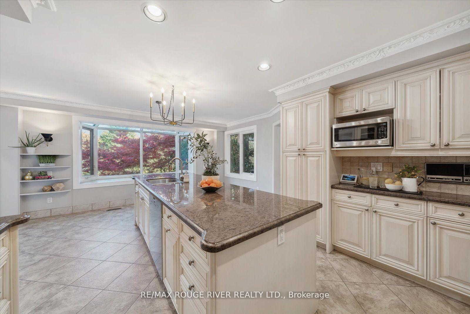 Photo 11 of 2317 Salem Road N, Ajax, Northeast Ajax — HOMEH