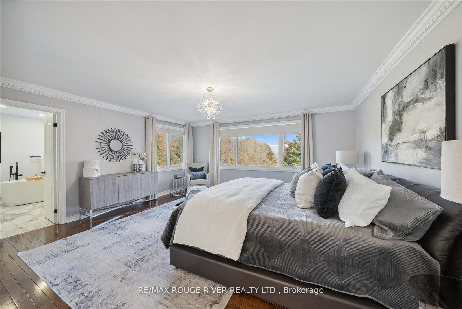Photo 17 of 2317 Salem Road N, Ajax, Northeast Ajax — HOMEH