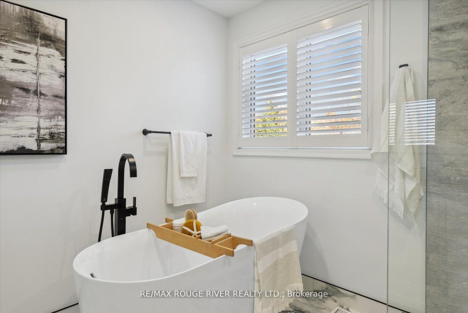 Photo 20 of 2317 Salem Road N, Ajax, Northeast Ajax — HOMEH