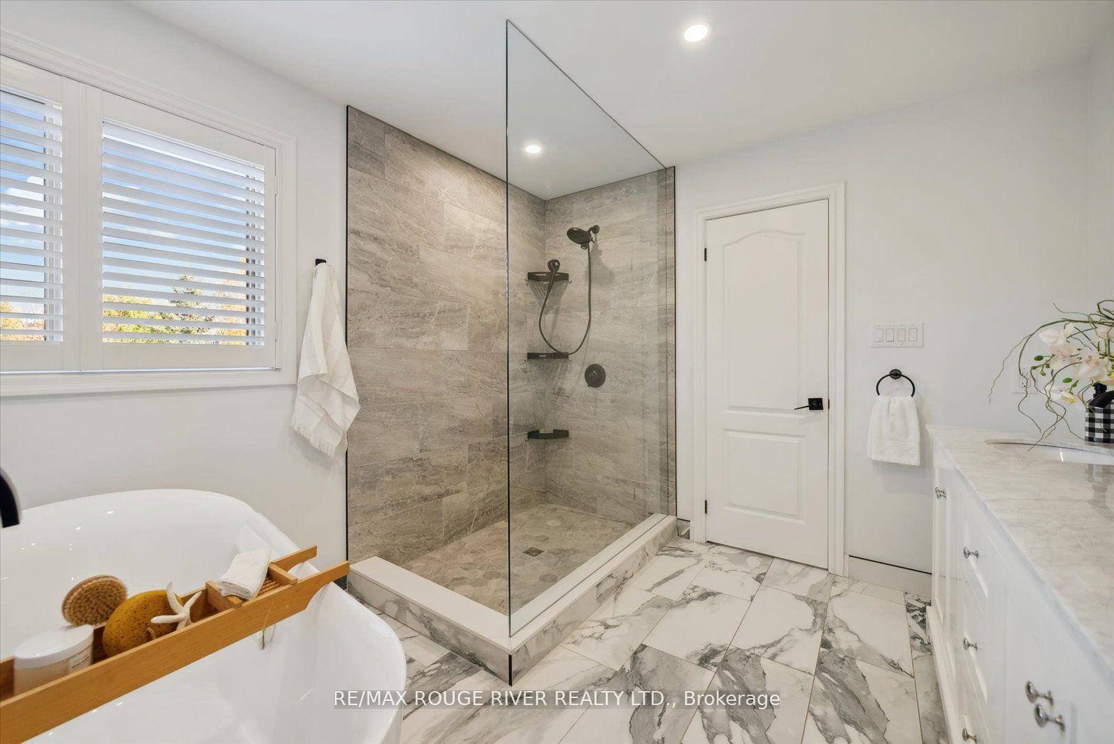 Photo 21 of 2317 Salem Road N, Ajax, Northeast Ajax — HOMEH