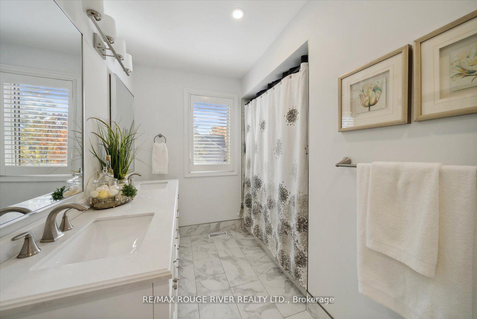 Photo 25 of 2317 Salem Road N, Ajax, Northeast Ajax — HOMEH