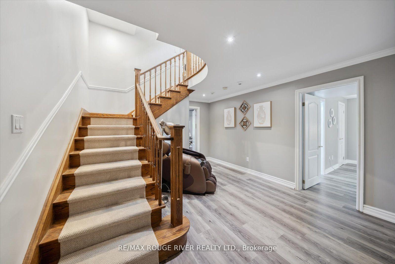Photo 26 of 2317 Salem Road N, Ajax, Northeast Ajax — HOMEH