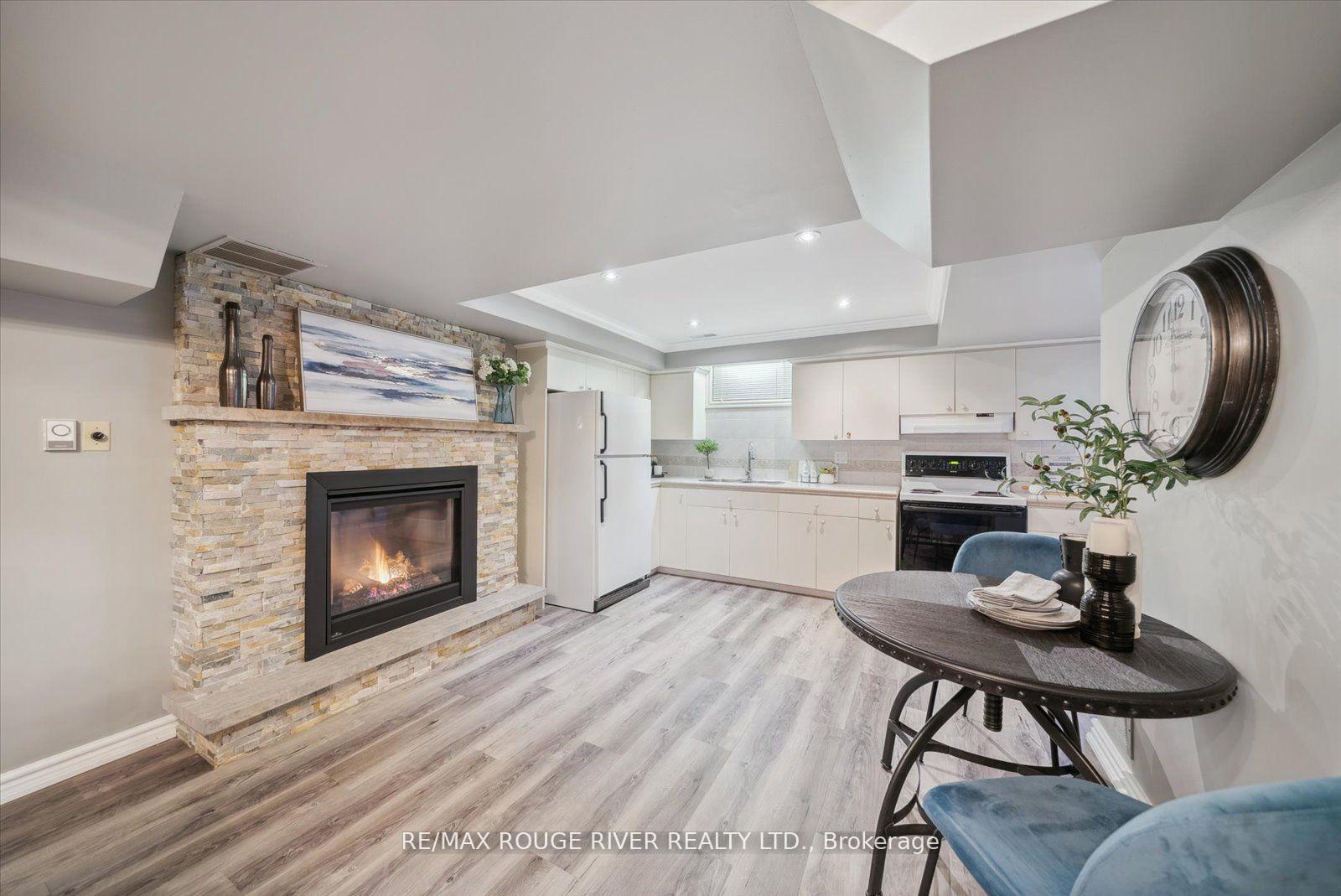 Photo 29 of 2317 Salem Road N, Ajax, Northeast Ajax — HOMEH