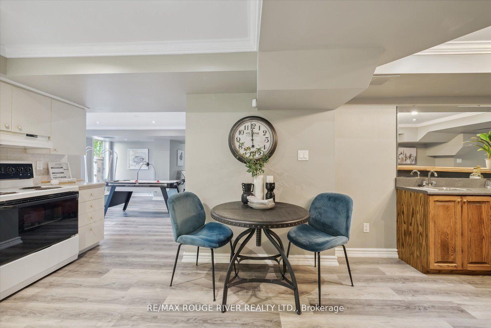 Photo 30 of 2317 Salem Road N, Ajax, Northeast Ajax — HOMEH