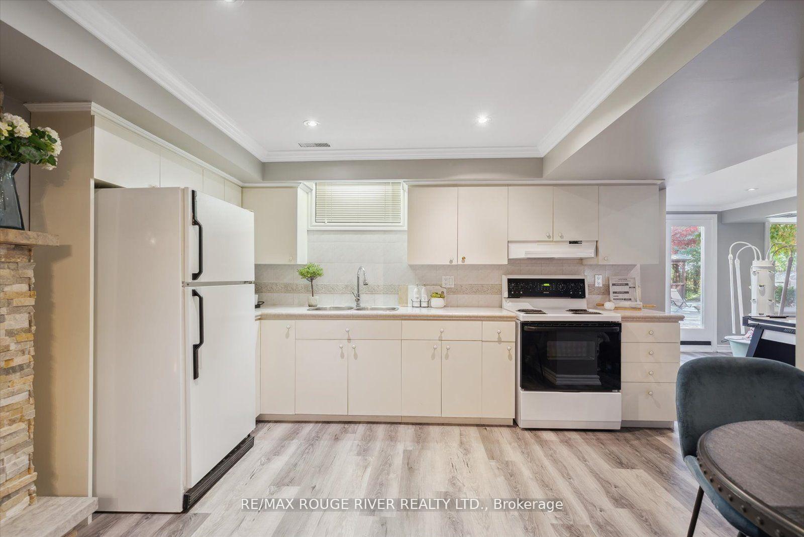 Photo 31 of 2317 Salem Road N, Ajax, Northeast Ajax — HOMEH