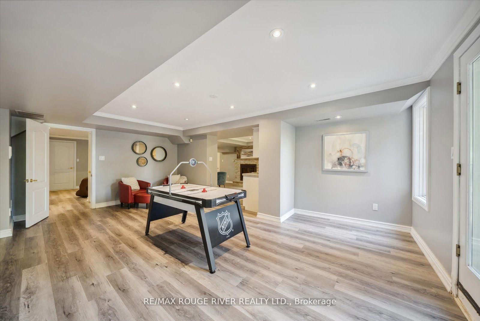 Photo 33 of 2317 Salem Road N, Ajax, Northeast Ajax — HOMEH