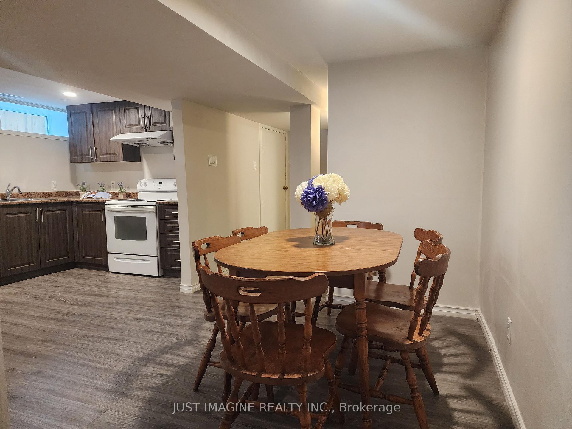 Photo 8 of Unit B, 895 Chapman Boulevard, Ottawa, Elmvale Acres — HOMEH