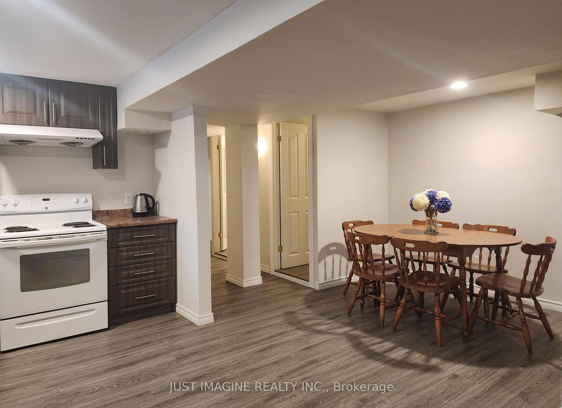 Photo 10 of Unit B, 895 Chapman Boulevard, Ottawa, Elmvale Acres — HOMEH