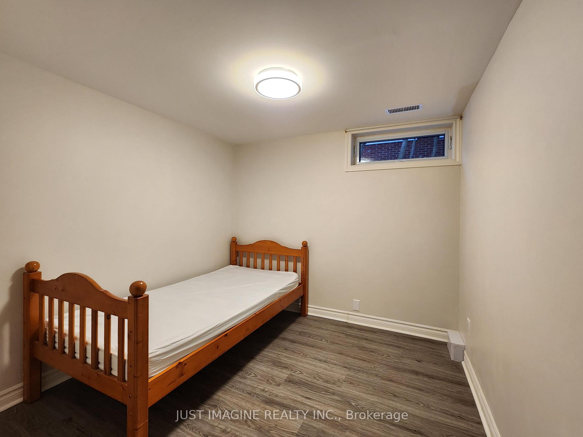 Photo 13 of Unit B, 895 Chapman Boulevard, Ottawa, Elmvale Acres — HOMEH