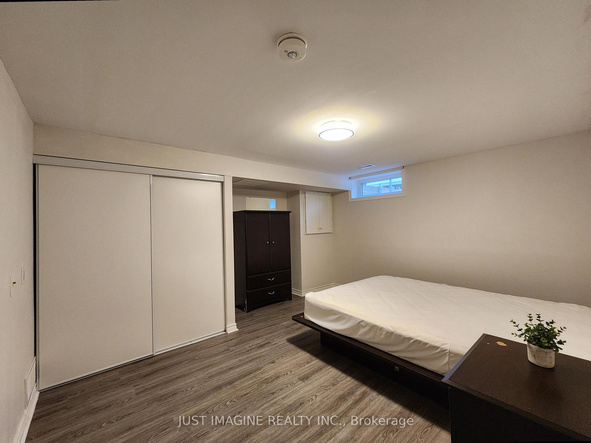 Photo 16 of Unit B, 895 Chapman Boulevard, Ottawa, Elmvale Acres — HOMEH