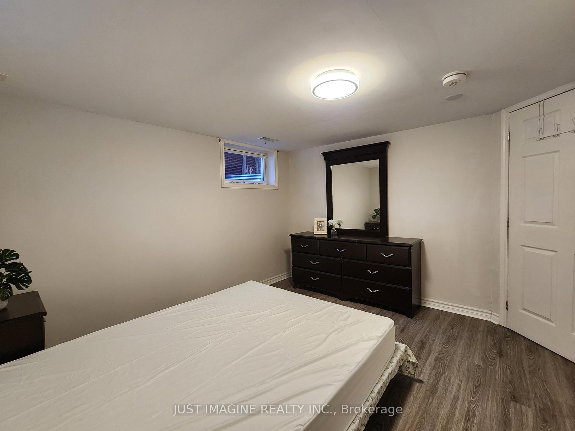 Photo 18 of Unit B, 895 Chapman Boulevard, Ottawa, Elmvale Acres — HOMEH