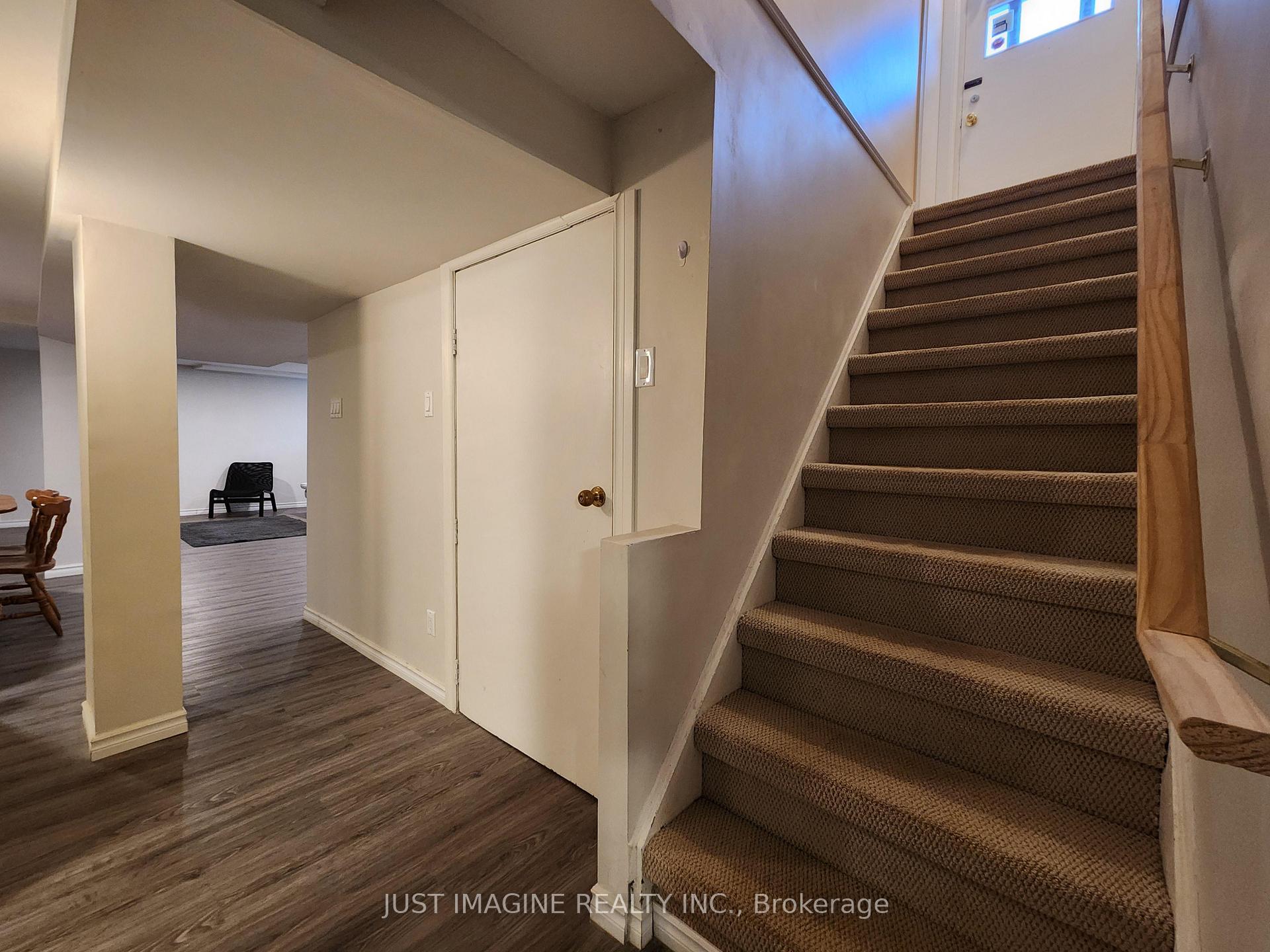 Photo 19 of Unit B, 895 Chapman Boulevard, Ottawa, Elmvale Acres — HOMEH