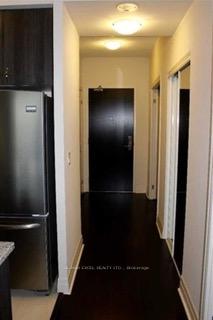 Photo 2 of Unit 412, 8110 Birchmount Road, Markham, Unionville — HOMEH