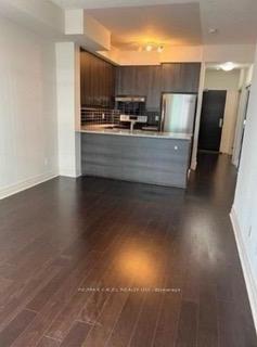 Photo 3 of Unit 412, 8110 Birchmount Road, Markham, Unionville — HOMEH