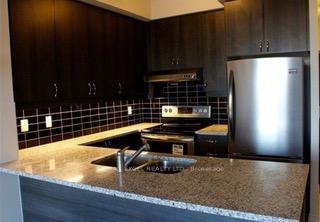 Photo 4 of Unit 412, 8110 Birchmount Road, Markham, Unionville — HOMEH
