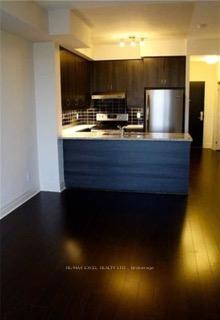 Photo 5 of Unit 412, 8110 Birchmount Road, Markham, Unionville — HOMEH