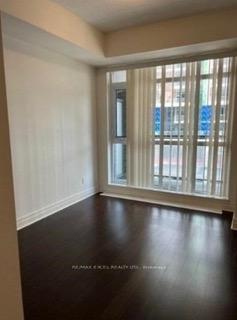Photo 6 of Unit 412, 8110 Birchmount Road, Markham, Unionville — HOMEH