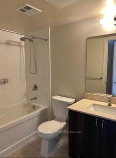 Photo 7 of Unit 412, 8110 Birchmount Road, Markham, Unionville — HOMEH