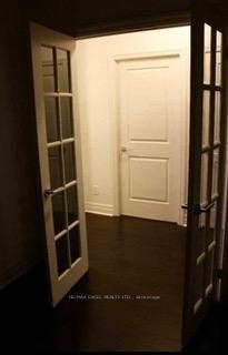 Photo 8 of Unit 412, 8110 Birchmount Road, Markham, Unionville — HOMEH