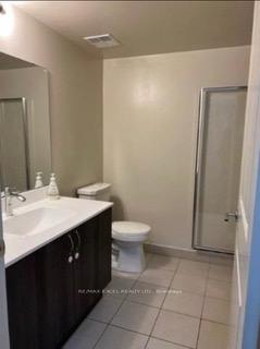 Photo 9 of Unit 412, 8110 Birchmount Road, Markham, Unionville — HOMEH