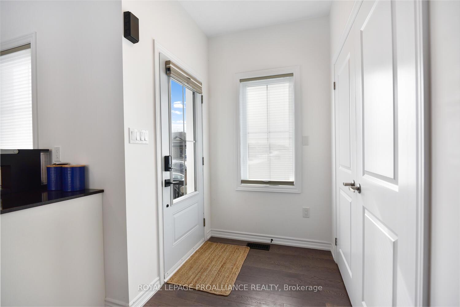 Photo 4 of 234 Adley Drive, Brockville — HOMEH