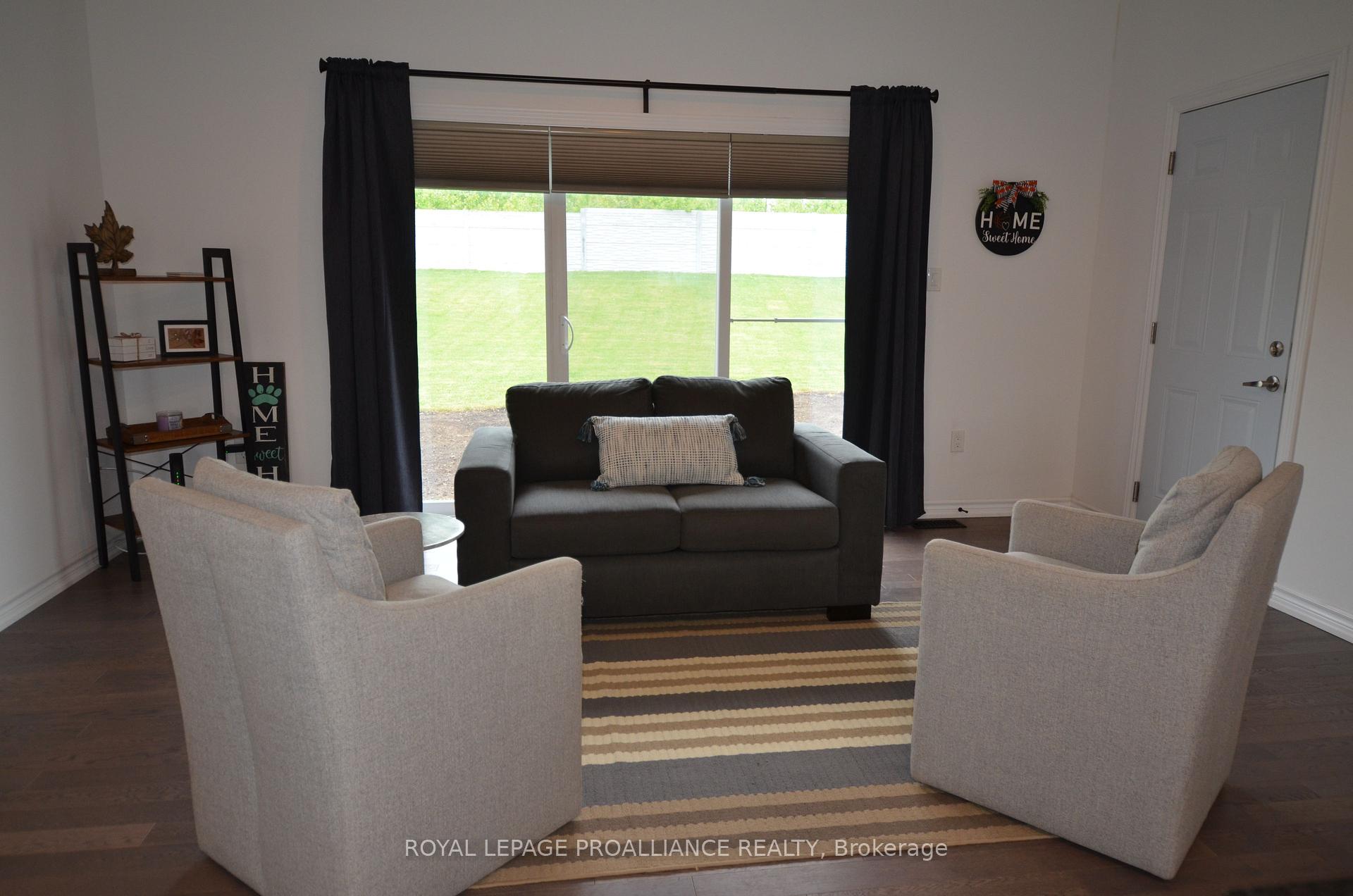 Photo 5 of 234 Adley Drive, Brockville — HOMEH