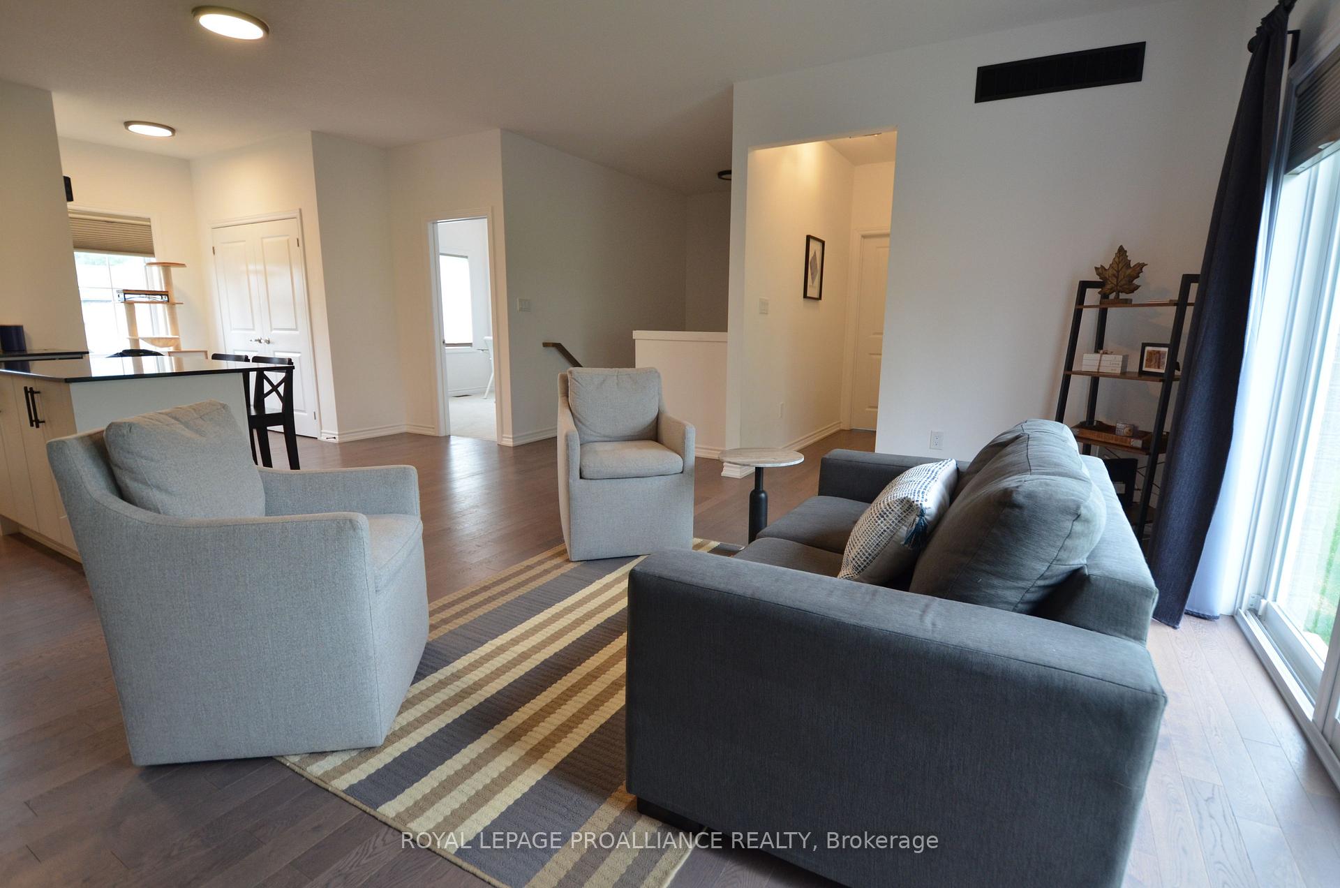 Photo 6 of 234 Adley Drive, Brockville — HOMEH