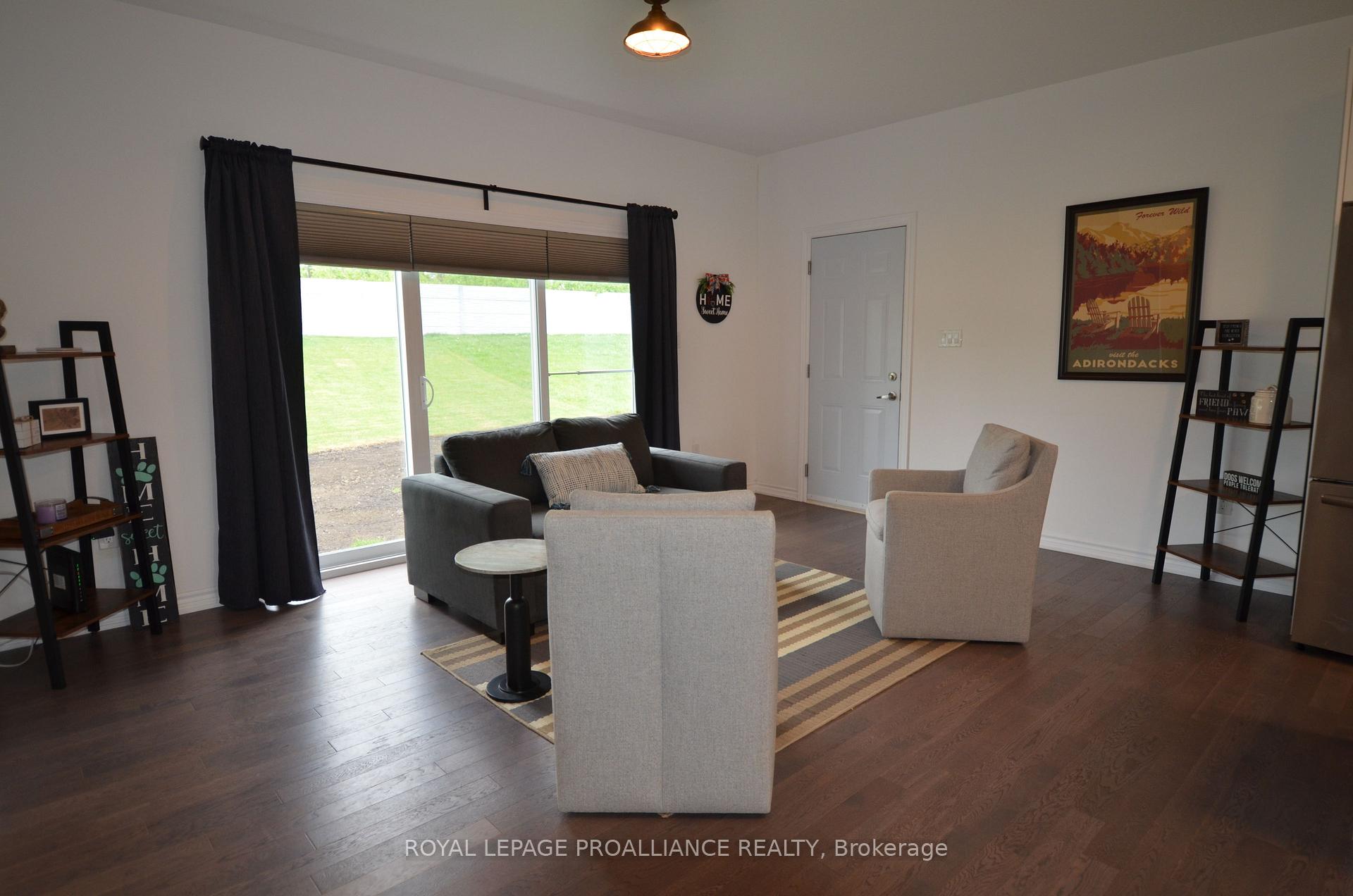 Photo 8 of 234 Adley Drive, Brockville — HOMEH