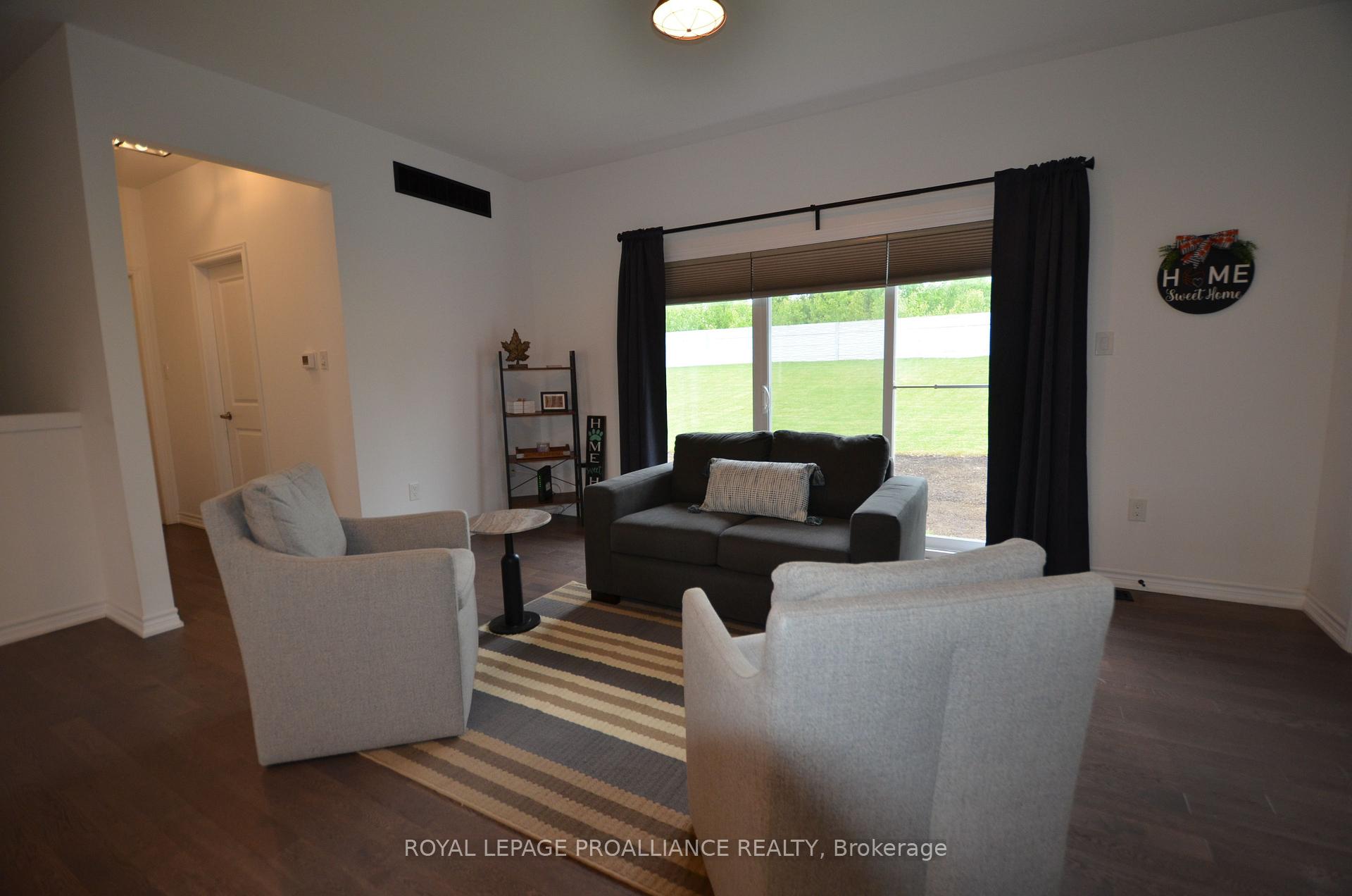 Photo 7 of 234 Adley Drive, Brockville — HOMEH