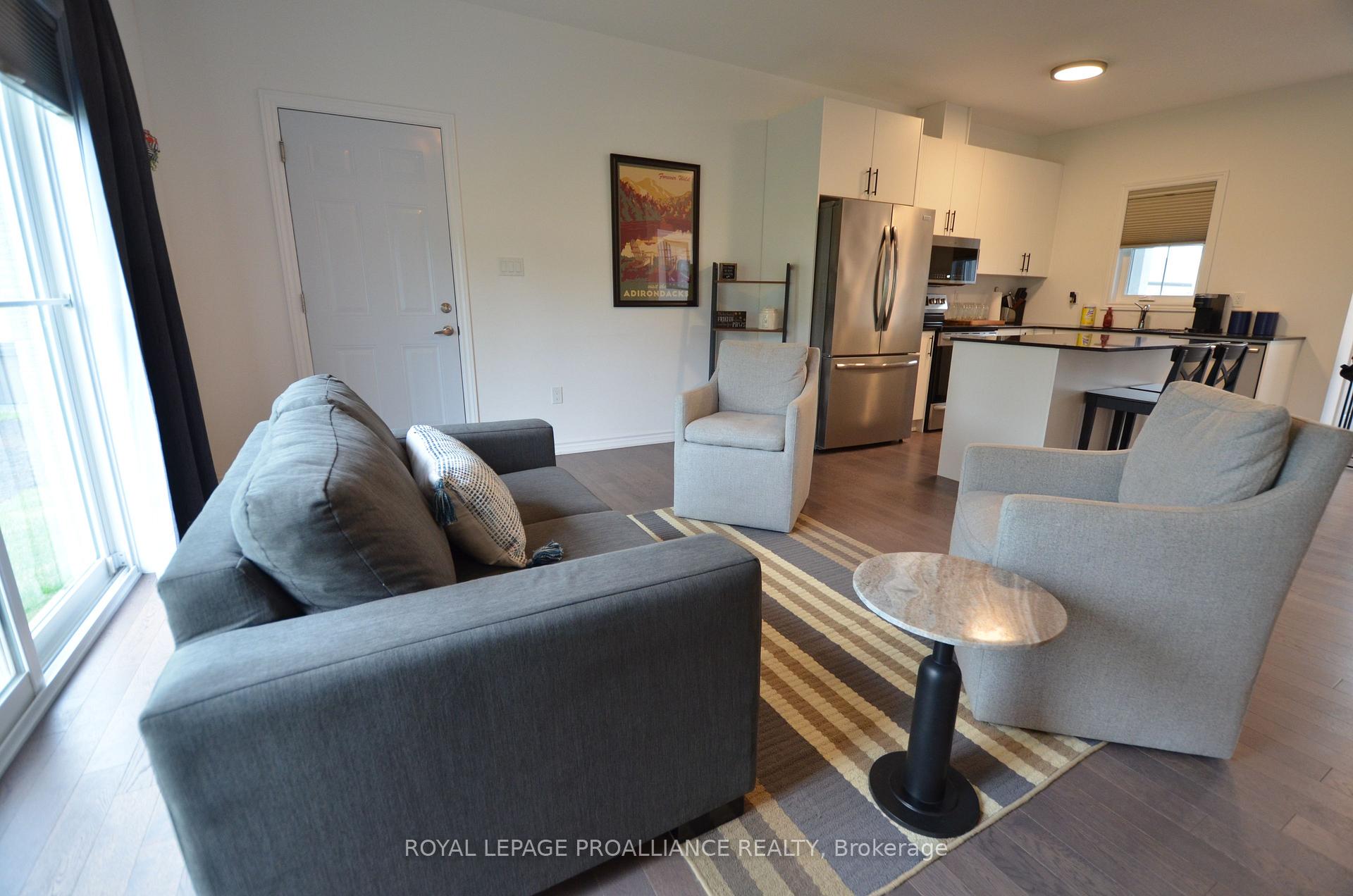 Photo 9 of 234 Adley Drive, Brockville — HOMEH