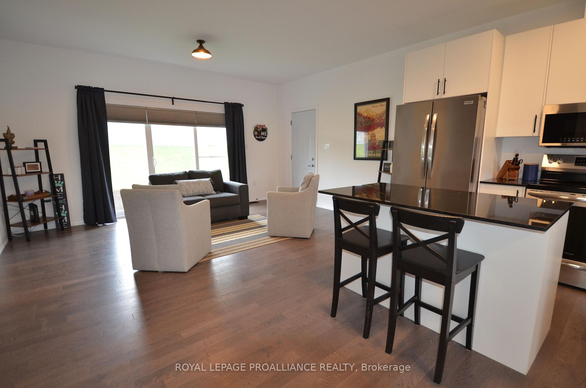 Photo 11 of 234 Adley Drive, Brockville — HOMEH