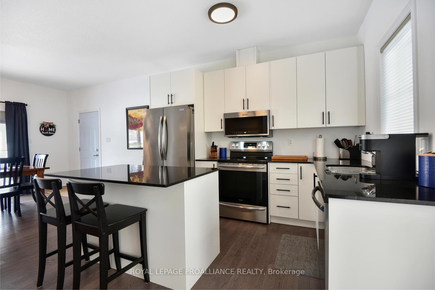 Photo 10 of 234 Adley Drive, Brockville — HOMEH