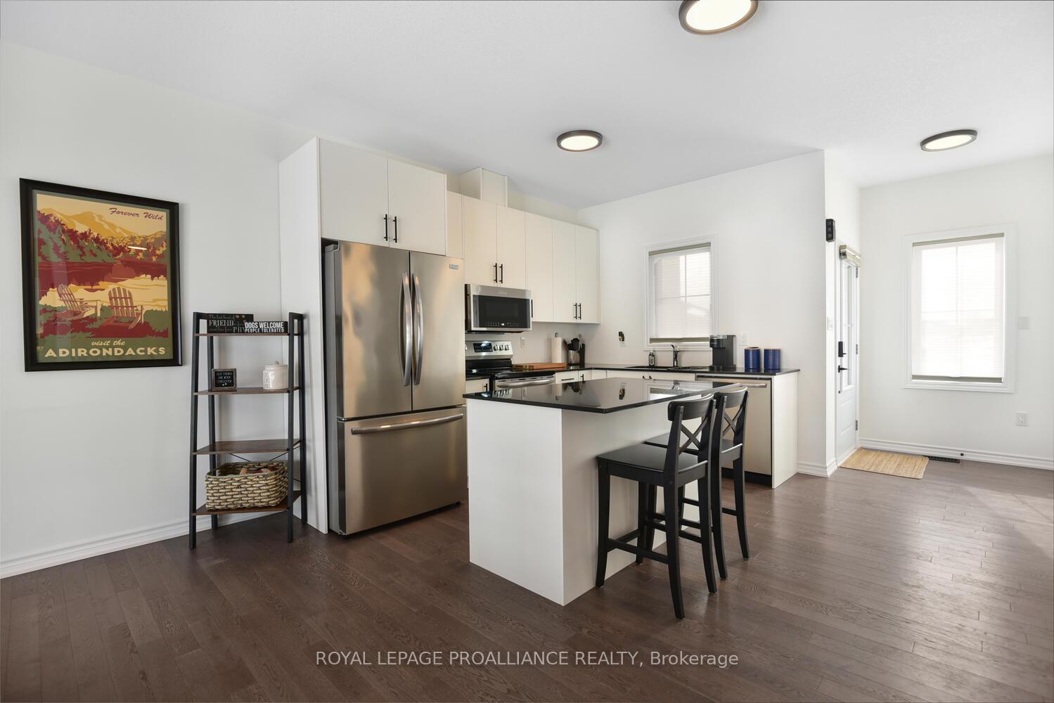 Photo 13 of 234 Adley Drive, Brockville — HOMEH