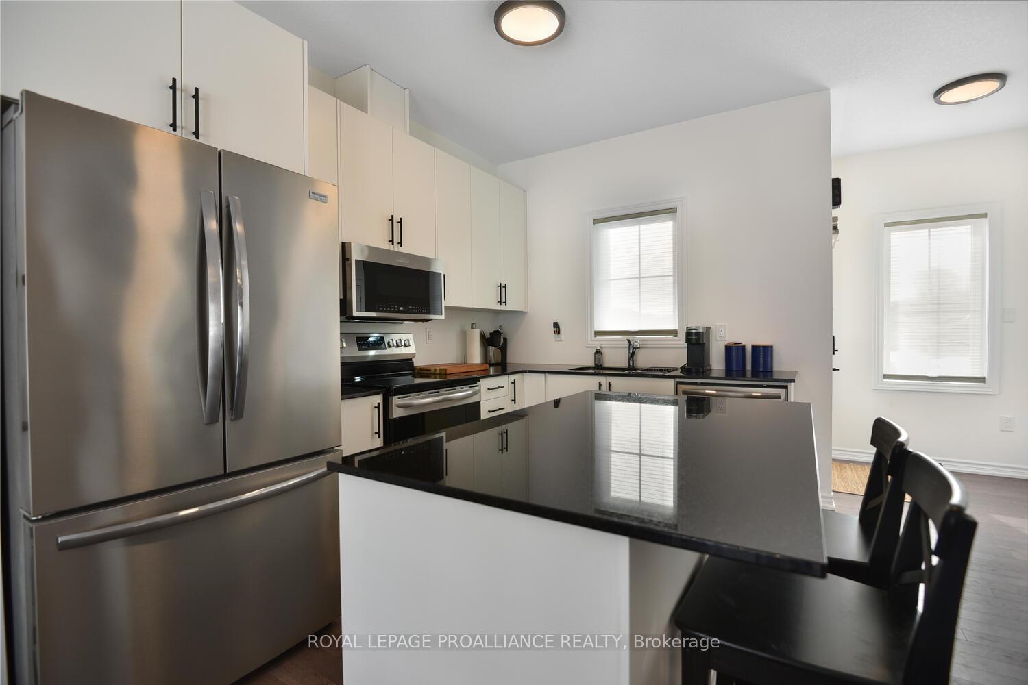 Photo 12 of 234 Adley Drive, Brockville — HOMEH
