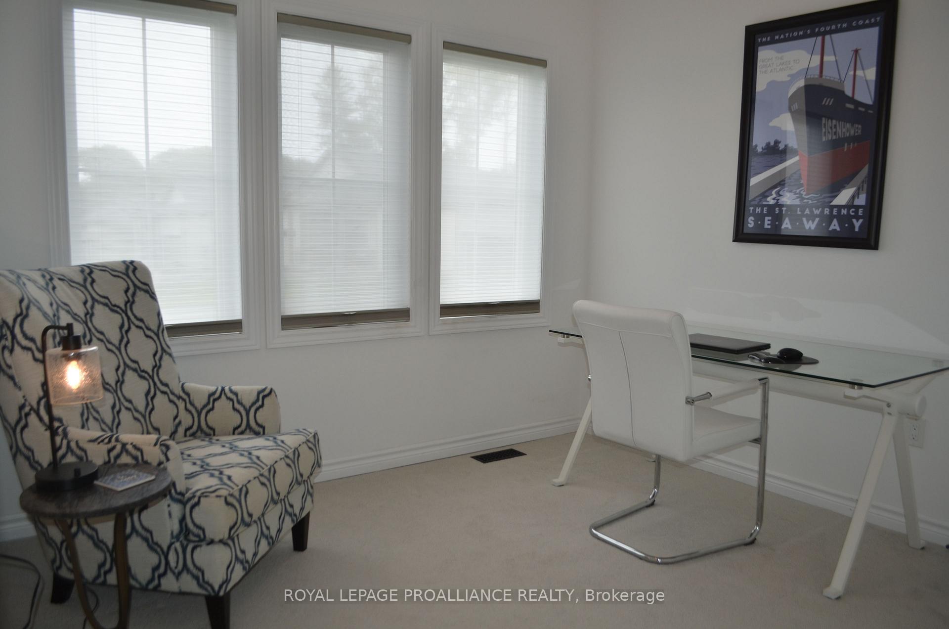 Photo 16 of 234 Adley Drive, Brockville — HOMEH
