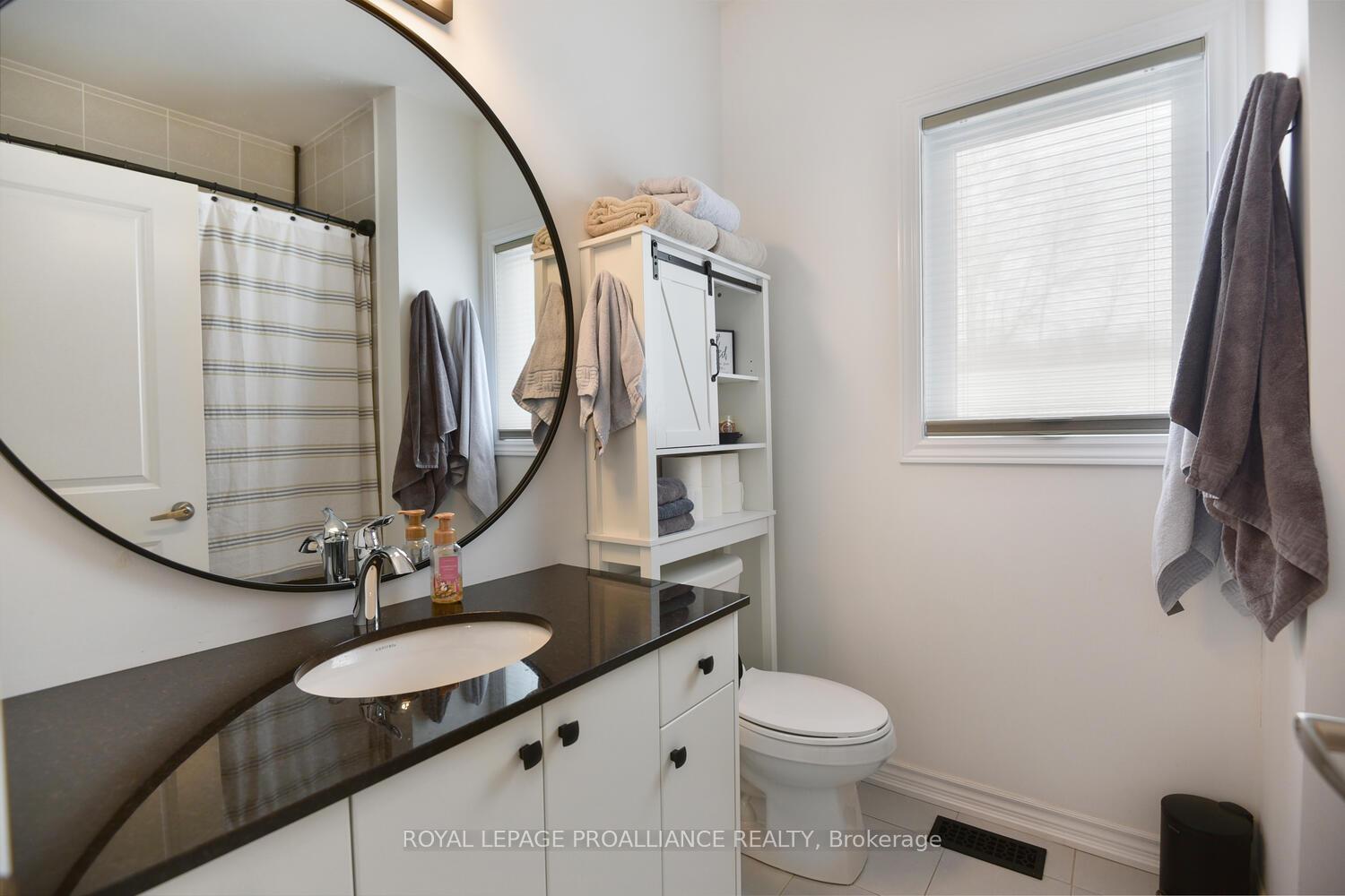 Photo 14 of 234 Adley Drive, Brockville — HOMEH