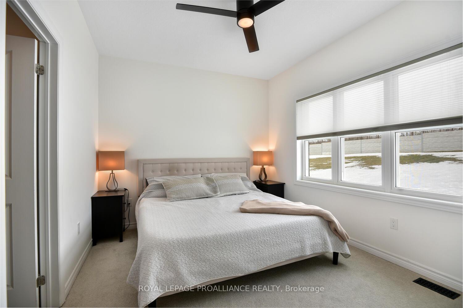 Photo 15 of 234 Adley Drive, Brockville — HOMEH