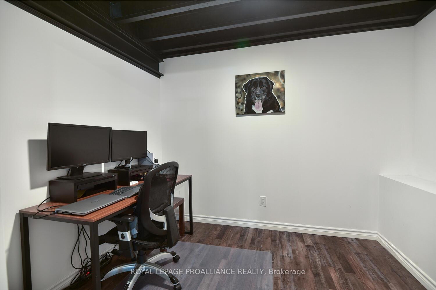 Photo 20 of 234 Adley Drive, Brockville — HOMEH
