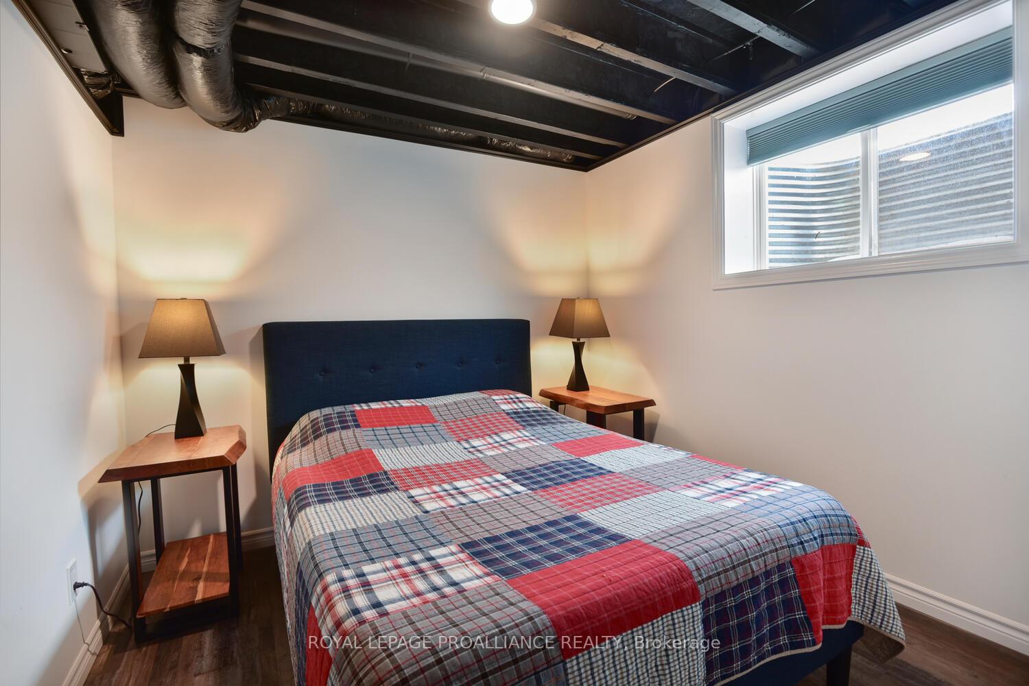 Photo 23 of 234 Adley Drive, Brockville — HOMEH