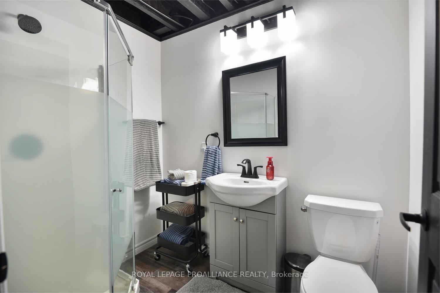 Photo 25 of 234 Adley Drive, Brockville — HOMEH