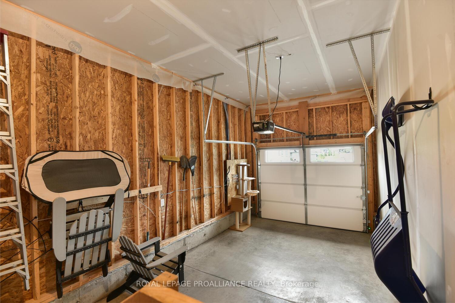 Photo 27 of 234 Adley Drive, Brockville — HOMEH