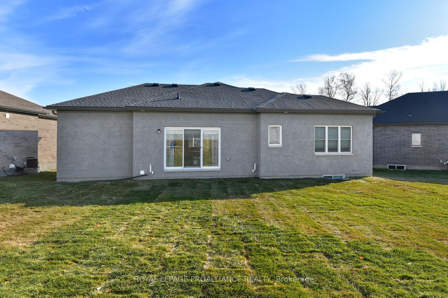 Photo 28 of 234 Adley Drive, Brockville — HOMEH