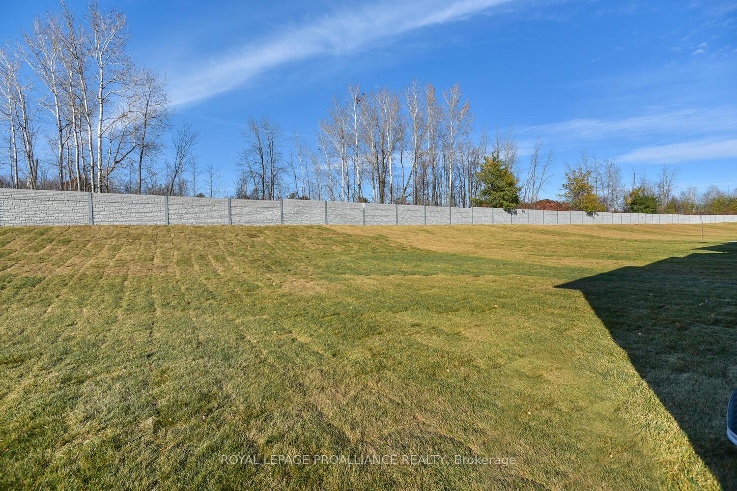 Photo 31 of 234 Adley Drive, Brockville — HOMEH