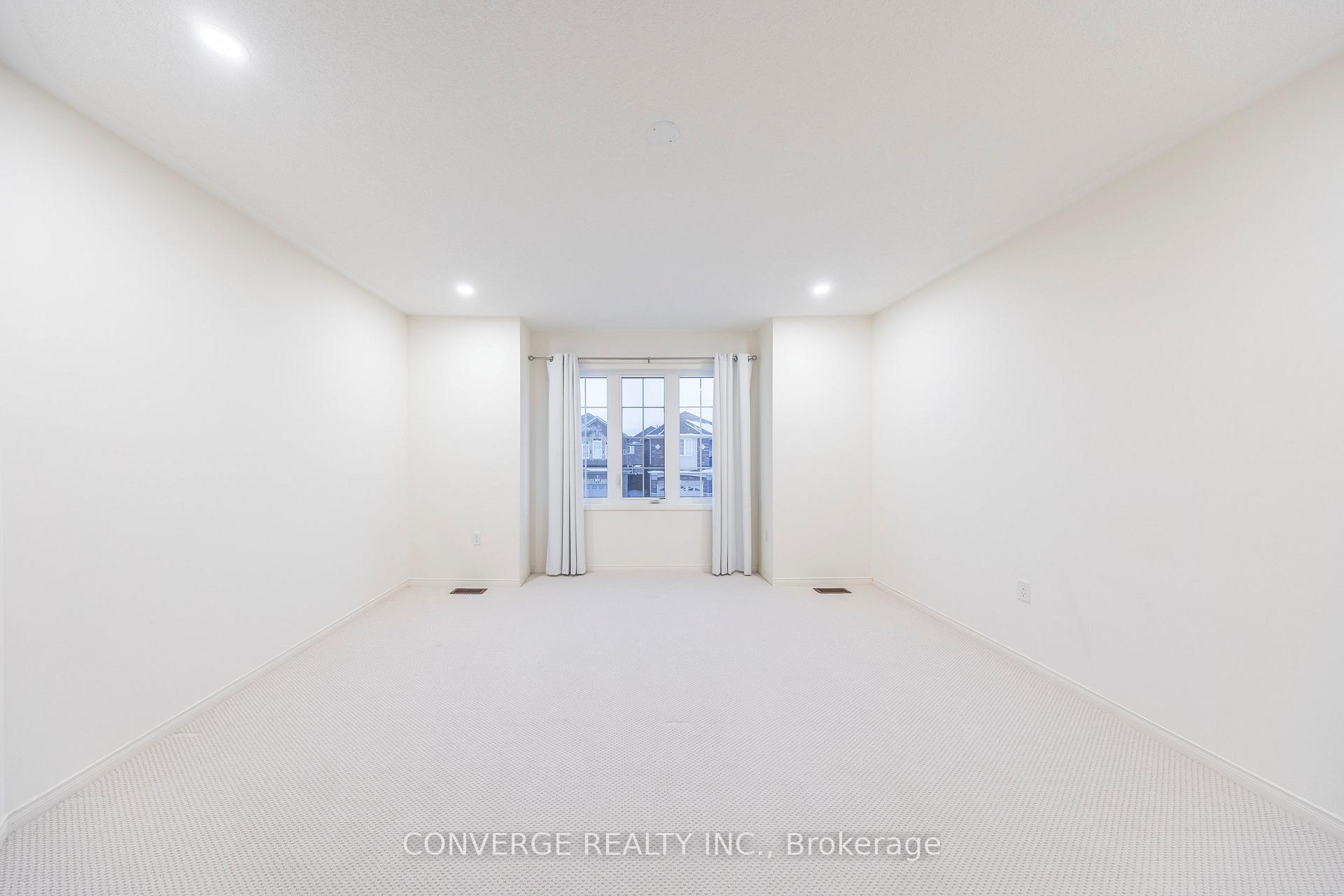 Photo 22 of 109 Cookview Drive, Brampton, Sandringham-Wellington — HOMEH