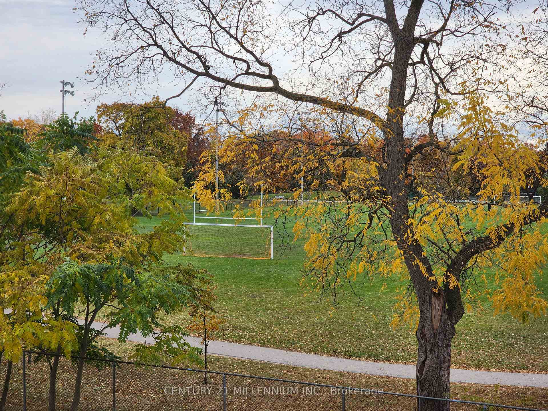 Photo 4 of Unit 301, 97 Nonquon Road, Oshawa, Centennial — HOMEH