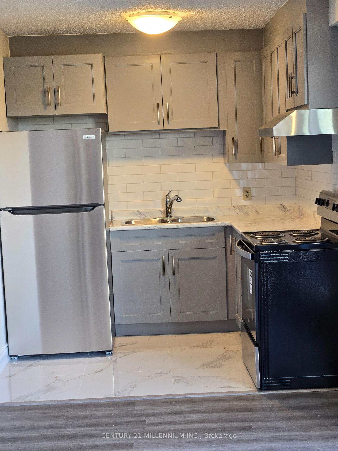 Photo 7 of Unit 301, 97 Nonquon Road, Oshawa, Centennial — HOMEH