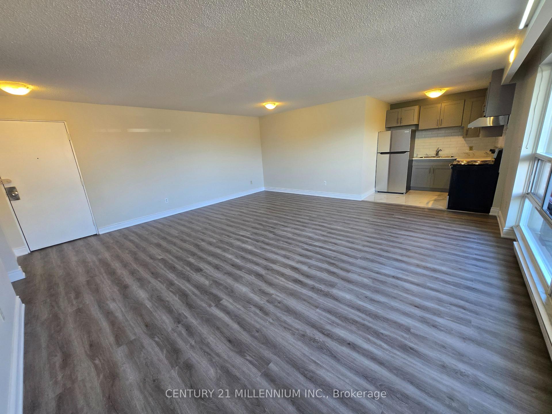 Photo 11 of Unit 301, 97 Nonquon Road, Oshawa, Centennial — HOMEH