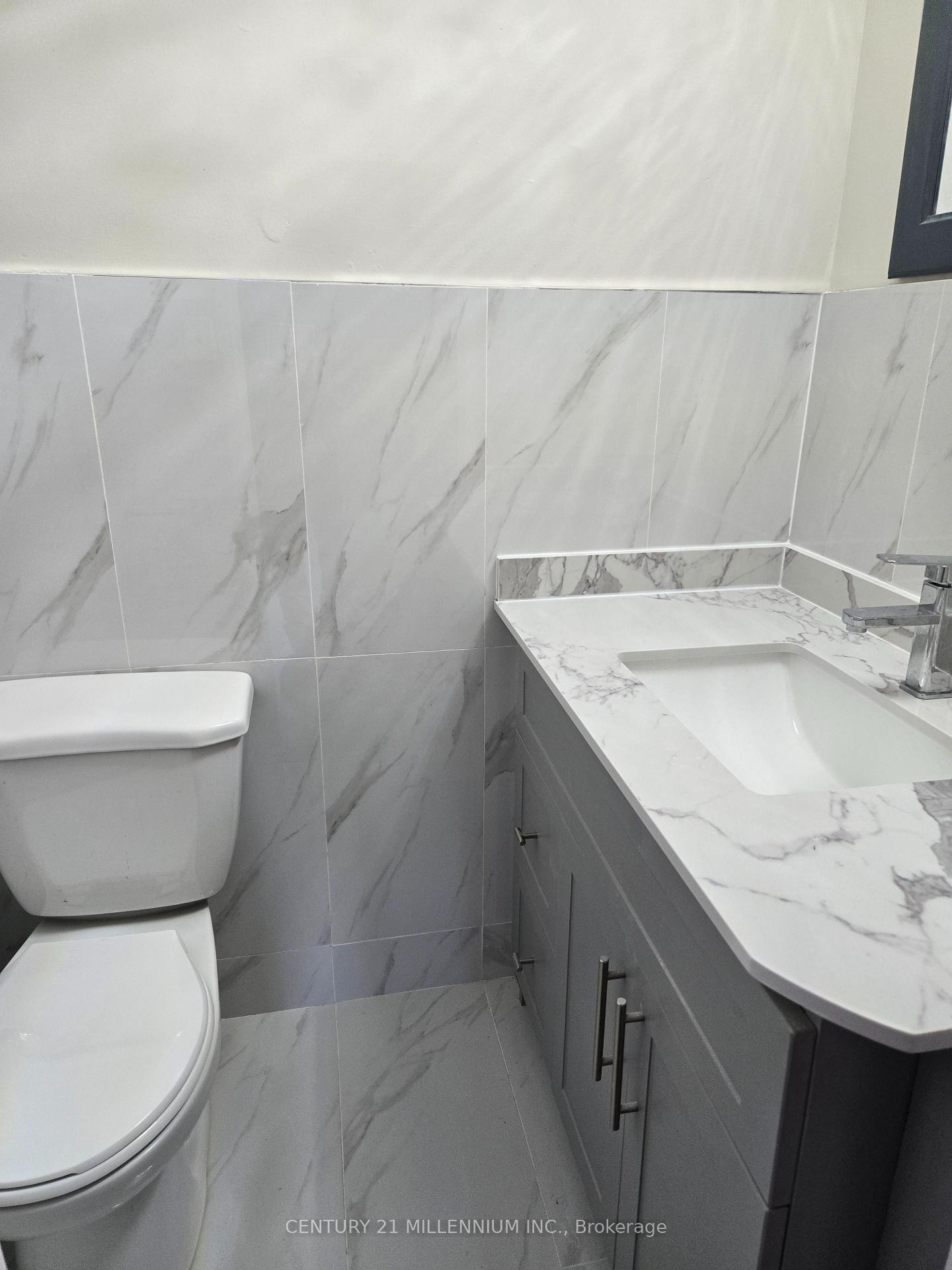 Photo 13 of Unit 301, 97 Nonquon Road, Oshawa, Centennial — HOMEH